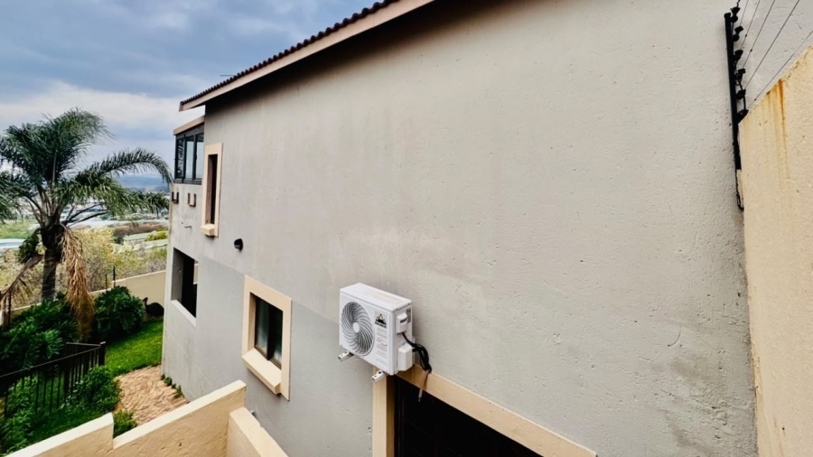 3 Bedroom Property for Sale in Cashan North West